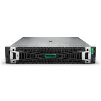 servidor hpe proliant dl385 gen11 amd epyc 9124 64gb 960gb ssd 2x1000w