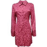 lumina vestidos tll3851 para mujer
