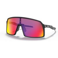 oakley gafas de ciclismo sutro negrorosa