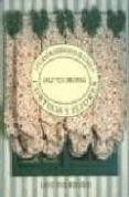 haz tus propias cortinas y estores