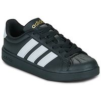 adidas zapatillas streettalk j para nino