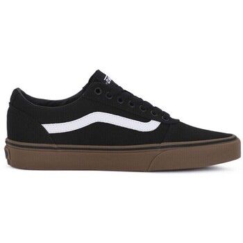 Vans Zapatillas skate 7HI Ward para hombre