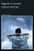 cielo sucio