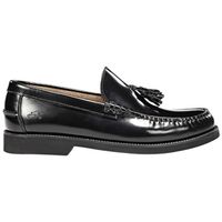 fluchos mocasines f0049 para hombre