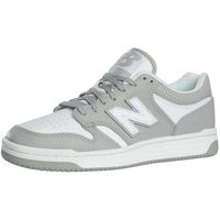new balance zapatillas zapatillas de piel 480 para hombre