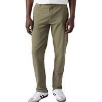 levis pantalones xx chino 17196 para hombre