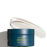 ruffians beach fix 50g