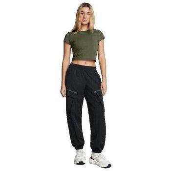 Under Armour Pantalones Pantalon Cargo Imparable Ua para mujer