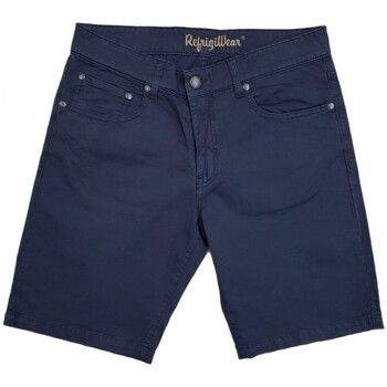 Refrigiwear Short MADISON para hombre