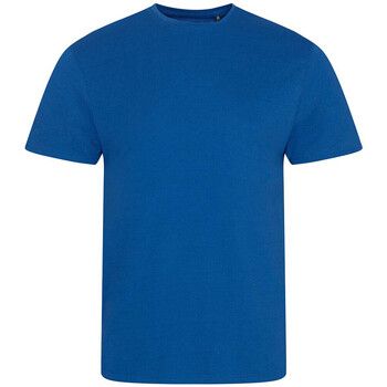 Ecologie Camiseta Cascades para hombre