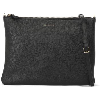 Coccinelle Bolso 001 BEST para mujer