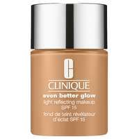 clinique even better glow light reflecting makeup spf15 cn 90 sand 30ml  1 floz