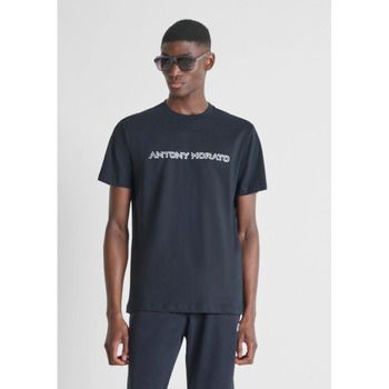 Antony Morato Camiseta 10303660654934 para hombre