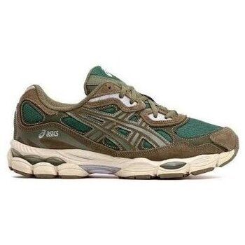 Asics Deportivas Moda 1203A739-300 para hombre
