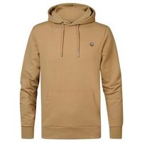 petrol industries jersey hooded 5178 para hombre