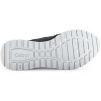gabor zapatillas 66378 para mujer