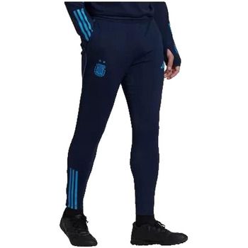 adidas Pantalón chandal Pantalon d'entraînement AEROREADY polyester recyclé para hombre