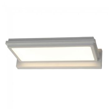 Aplique led new or (30w)