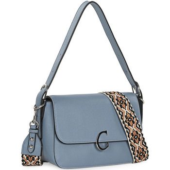 Cimarron Bandolera Albany para mujer