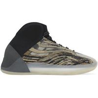 yeezy zapatillas de baloncesto quantum para nina
