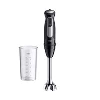 braun batidora de mano minipimer5 pro mq 55001 m mq55001m