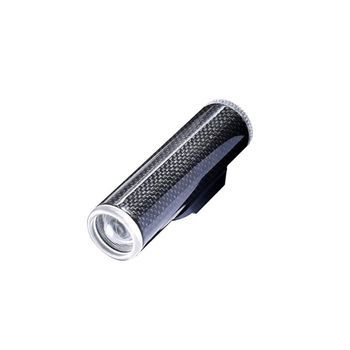 Juego De Luces Para Bicicleta Veanxin (negro)