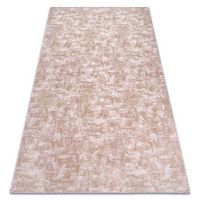 moqueta solid beige 30 hormigon  300x500 cm