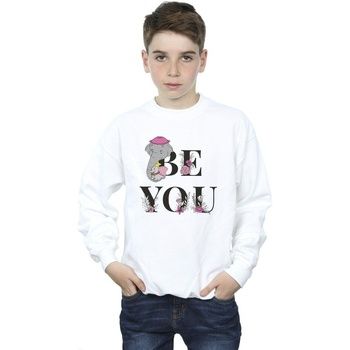 Disney Jersey Be You para niño