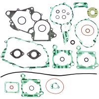 kit juntas motor cagiva mito 125 athena