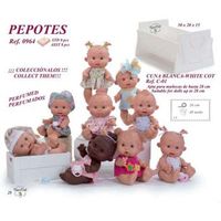 pepote surtido 1 unidad