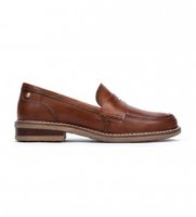 pikolinos para mujer w8j-3541 mocasine sde piel aldaya w8j-3541 cuero 36 plano 1 a 3cm ninguno casual