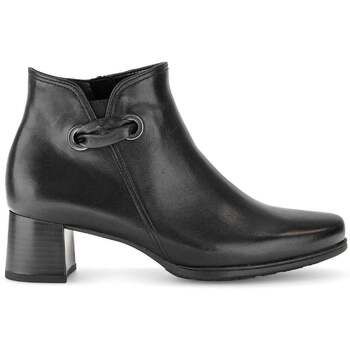 Gabor Botines 72.827 para mujer
