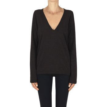 Incontro 7 Jersey MGP00008038AI para mujer