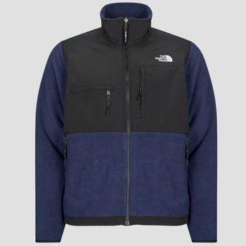 The North Face Polar M RETRO DENALI JACKET para hombre