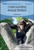 understanding animal welfare