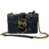roberto cavalli bolso 81ra4baf para mujer