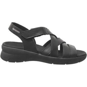 Mephisto Sandalias Eliona para mujer