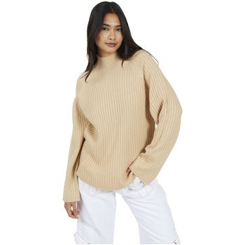 Brave Soul Jersey WH474 para mujer
