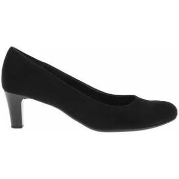Gabor Zapatos de tacón 302801001 para mujer
