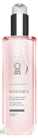 biotherm biosource hydrating  softening tonico 200 ml