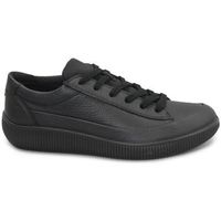 ecco zapatillas ecc-i25-537774-bl para hombre