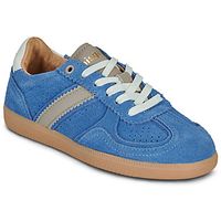 bisgaard zapatillas penny para nino