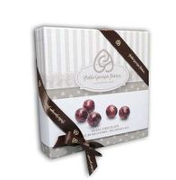 gloss chocolate nuez de macadamia chocolate vintage 120g