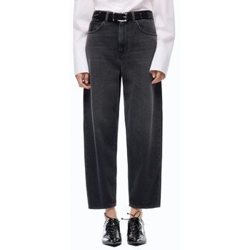 Pinko Jeans ESTELLE 103857 A3GW-PJ4 para mujer