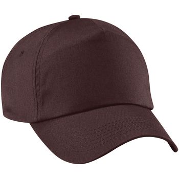 Beechfield Gorra RW6698 para hombre