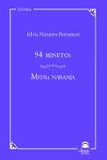 94 minutos  media naranja