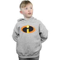 disney jersey the incredibles para nino