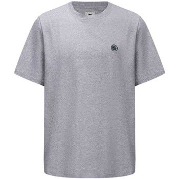 Pretty Green Camiseta GT33067 para hombre