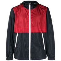 tommy hilfiger cazadora mw0mw29950 para hombre