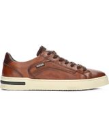 de pikolinos deportivas para hombre de xativa m1k6307c1 cuero